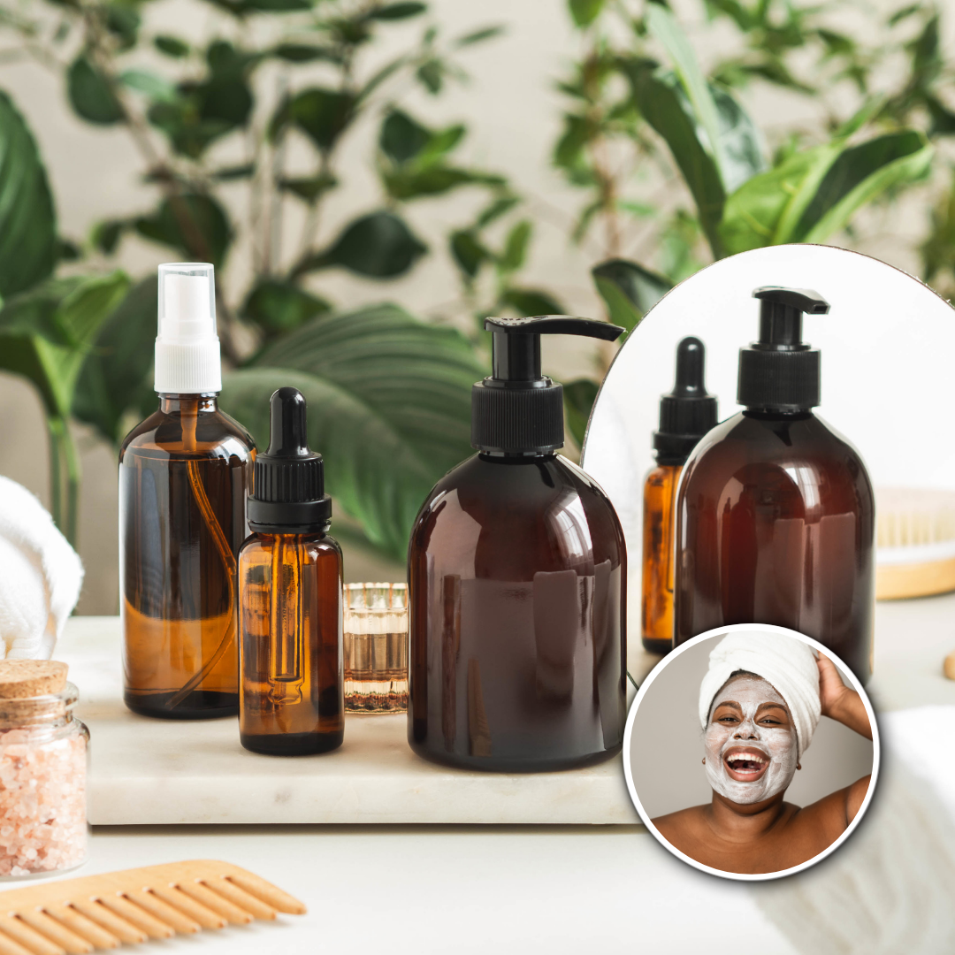 Skin Care