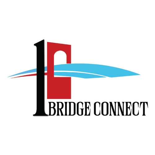 1Bridge Connect