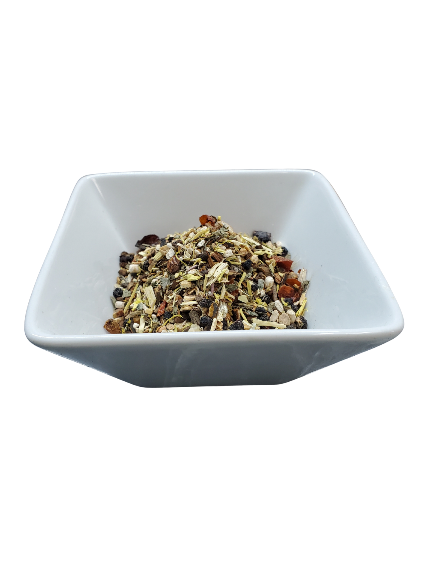 Liver Cleanse by ALN