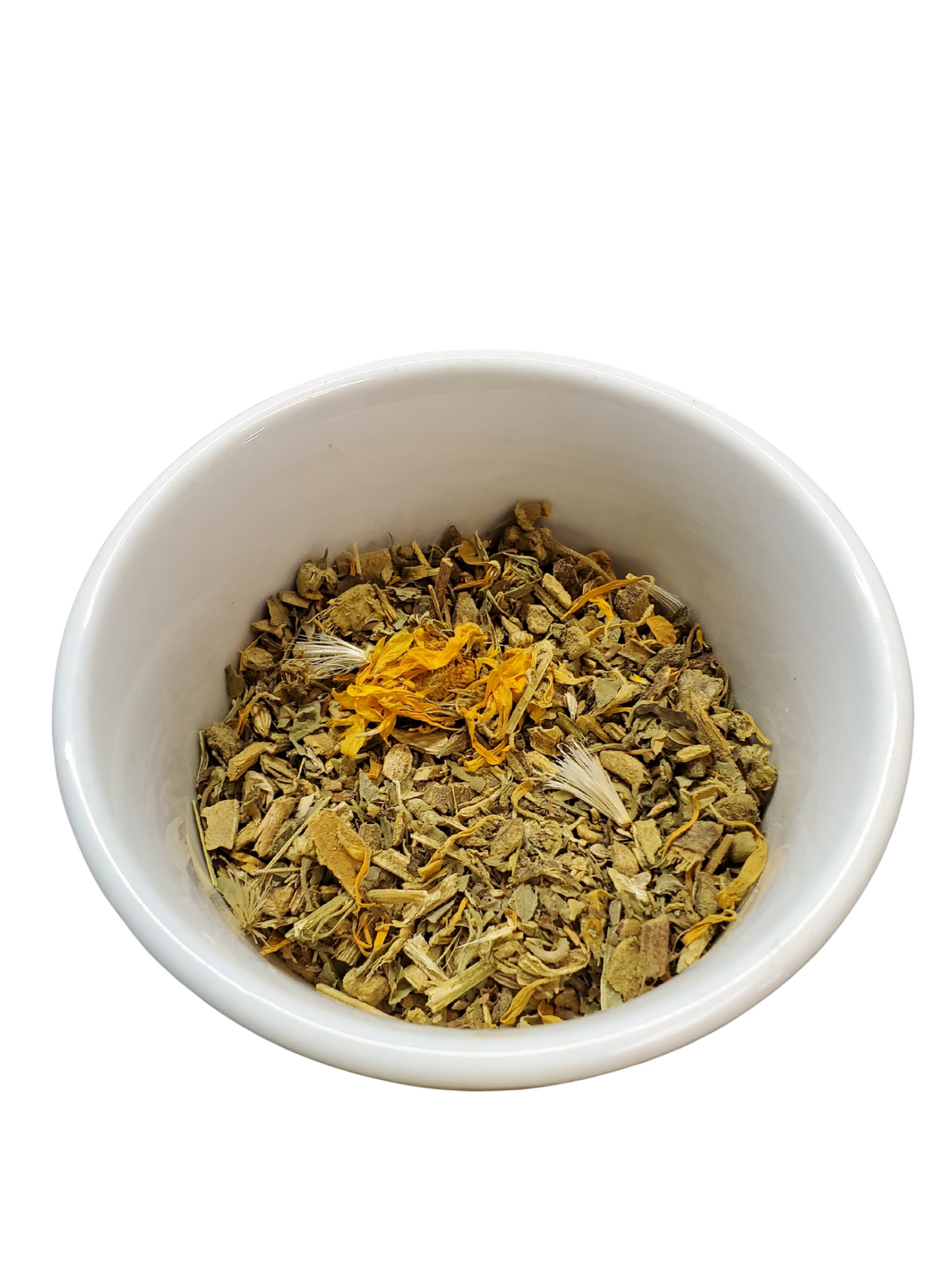 Digestive Cleanse by ALN