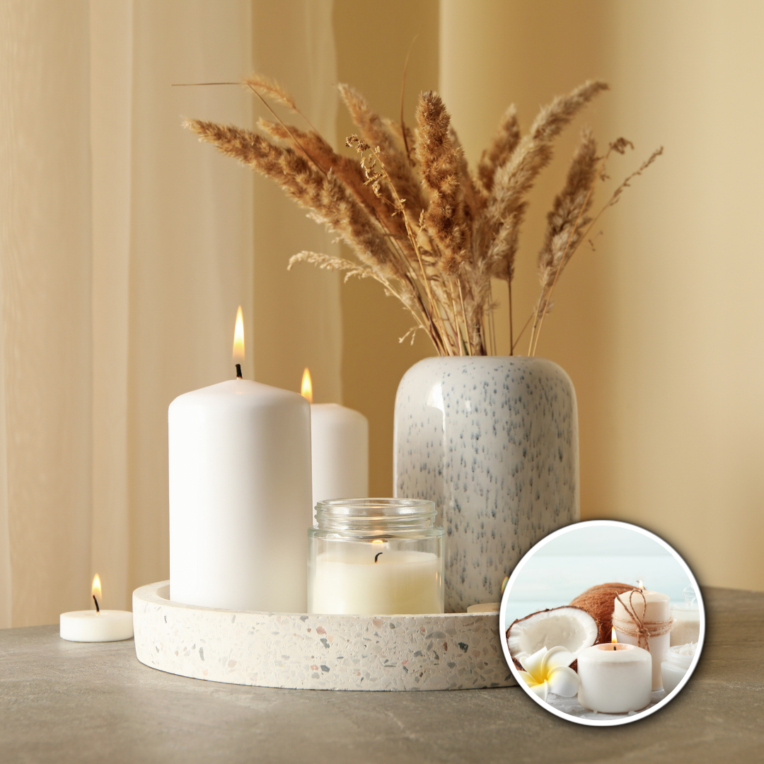 Home Décor