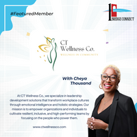 CT Wellness