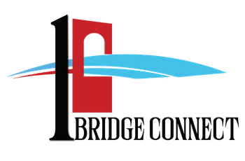 1Bridge Connect