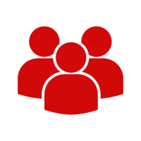 Become a Member