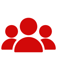 Community Members