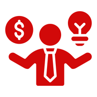 Aspiring Entrepreneurs
