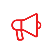 Visibility & Promotion