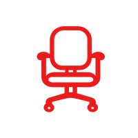 Workspace Access