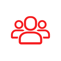 Community & Growth