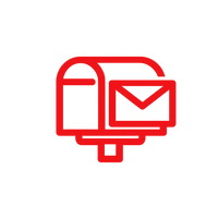 Business Tools