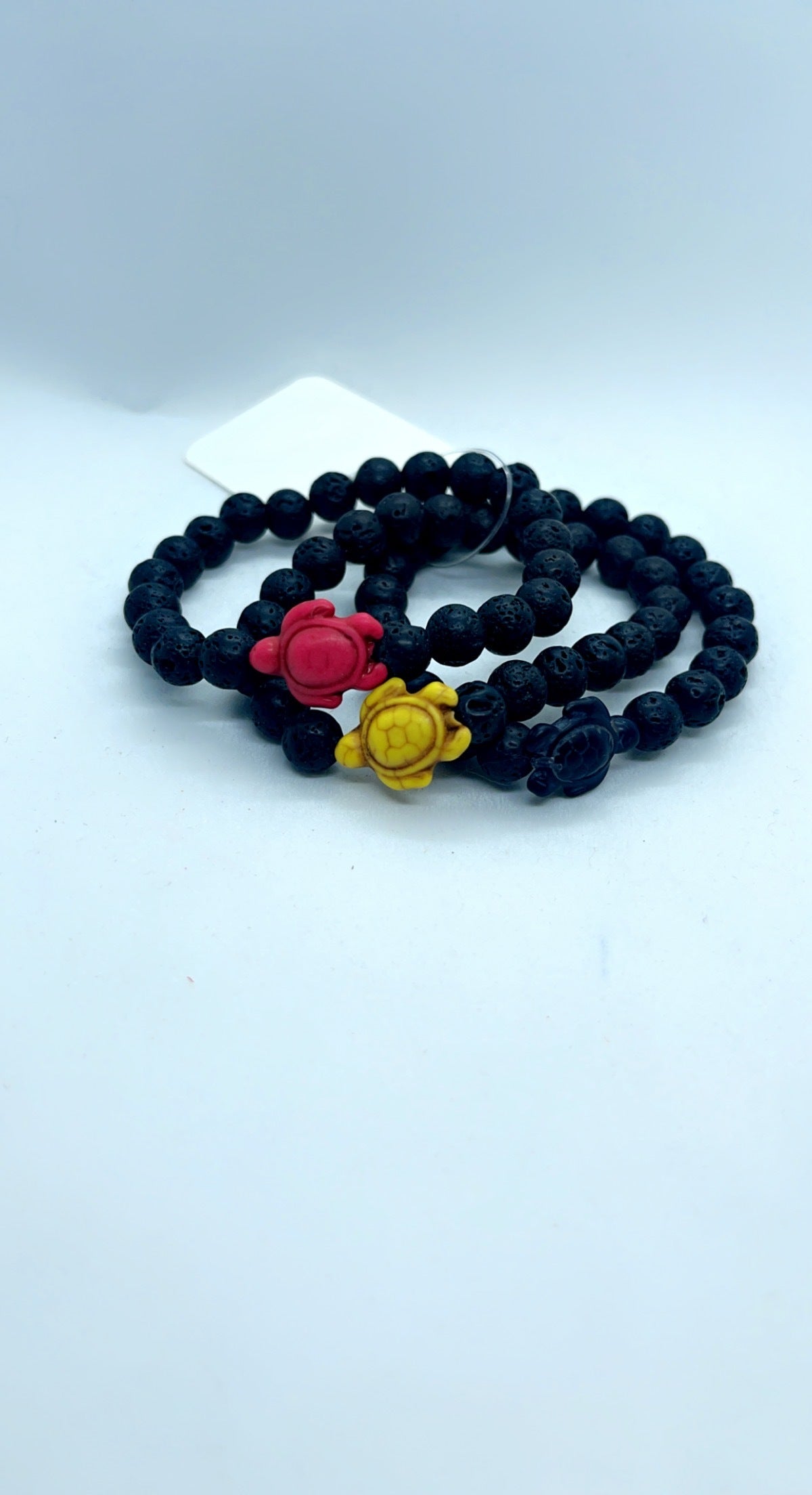Jewelry - 1Bridge Connect