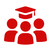 Youth & Students